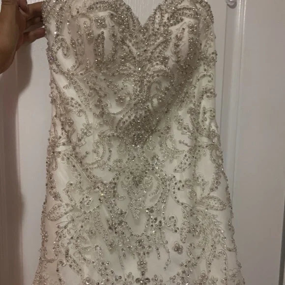 Kenneth Winston - Picture 3 of 12